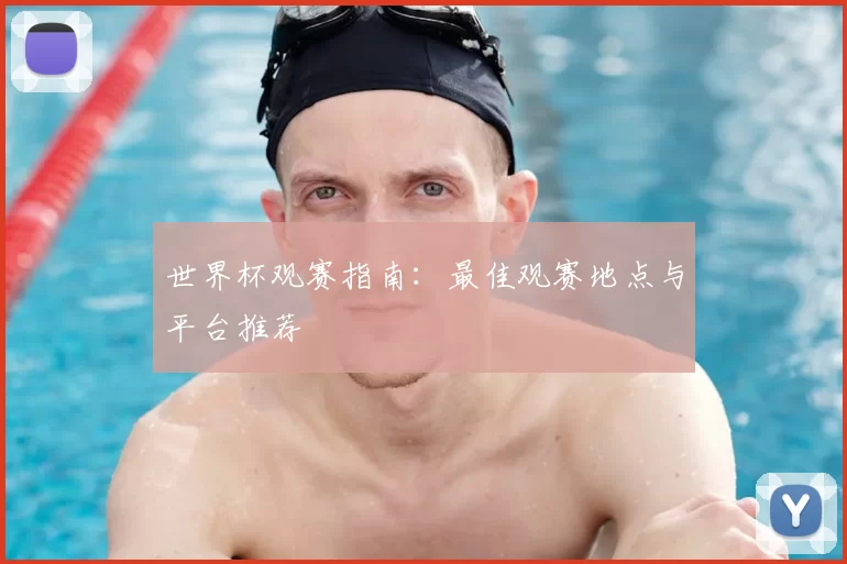世界杯观赛指南：最佳观赛地点与平台推荐
