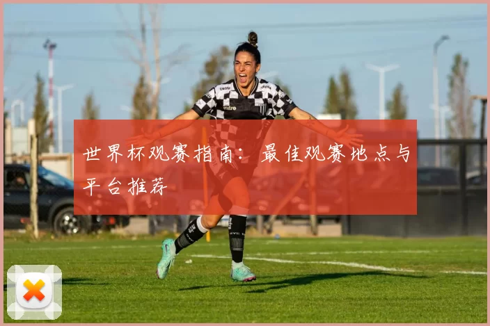 世界杯观赛指南：最佳观赛地点与平台推荐